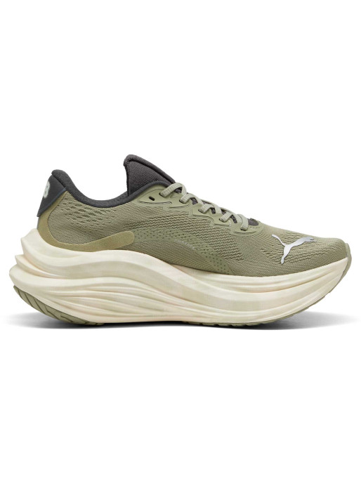 PUMA Shoes MagMax NITRO™ Terrains Wns
