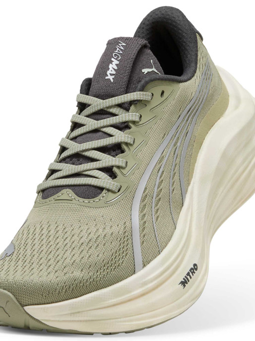 PUMA Shoes MagMax NITRO™ Terrains Wns