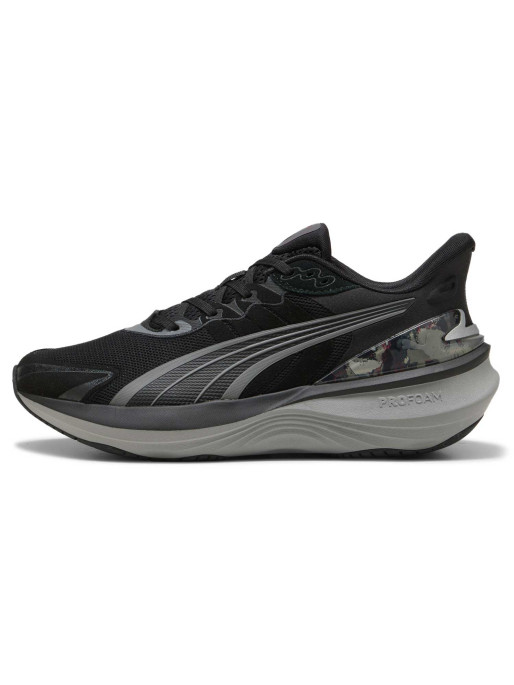 PUMA Παπούτσια Pulse Pro Generative Cyclone