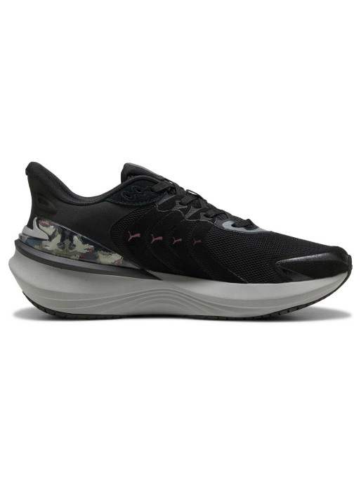 PUMA Παπούτσια Pulse Pro Generative Cyclone