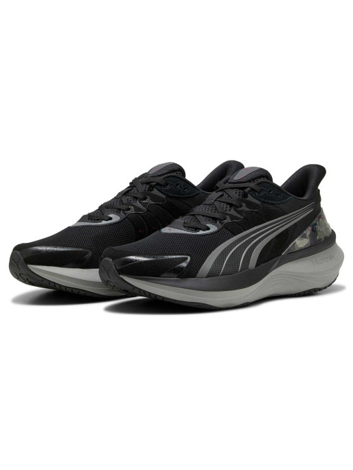 PUMA Παπούτσια Pulse Pro Generative Cyclone