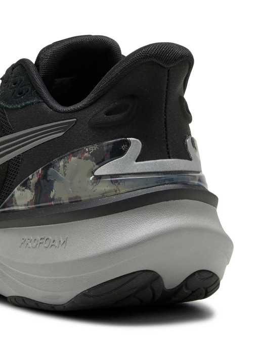 PUMA Παπούτσια Pulse Pro Generative Cyclone