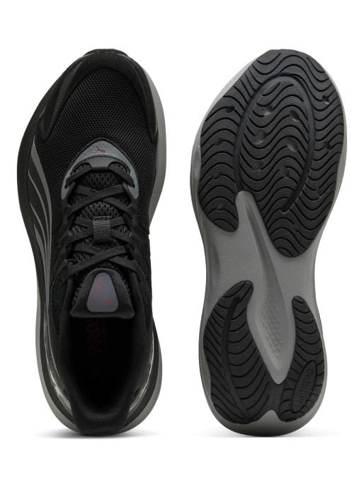 PUMA Παπούτσια Pulse Pro Generative Cyclone