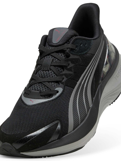 PUMA Παπούτσια Pulse Pro Generative Cyclone