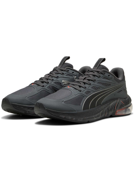 PUMA Обувки X-Cell Lightspeed Prismatic