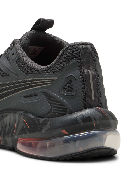 PUMA Обувки X-Cell Lightspeed Prismatic