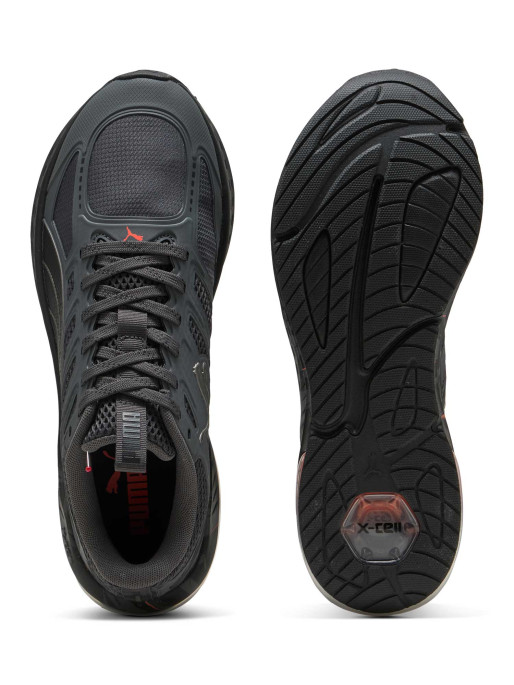 PUMA Обувки X-Cell Lightspeed Prismatic