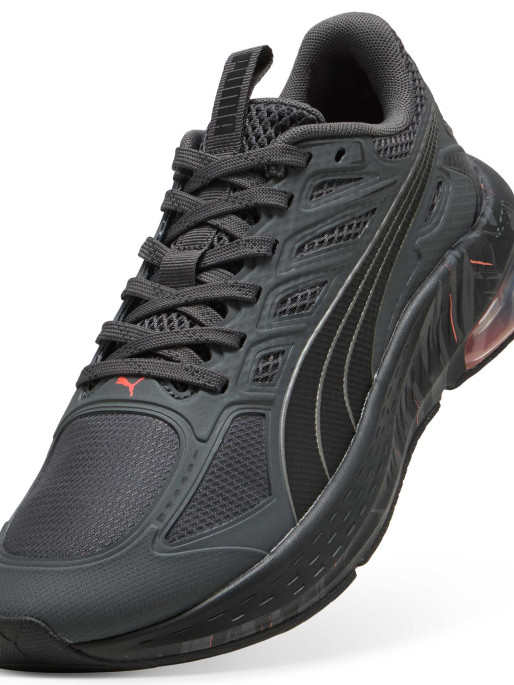 PUMA Обувки X-Cell Lightspeed Prismatic