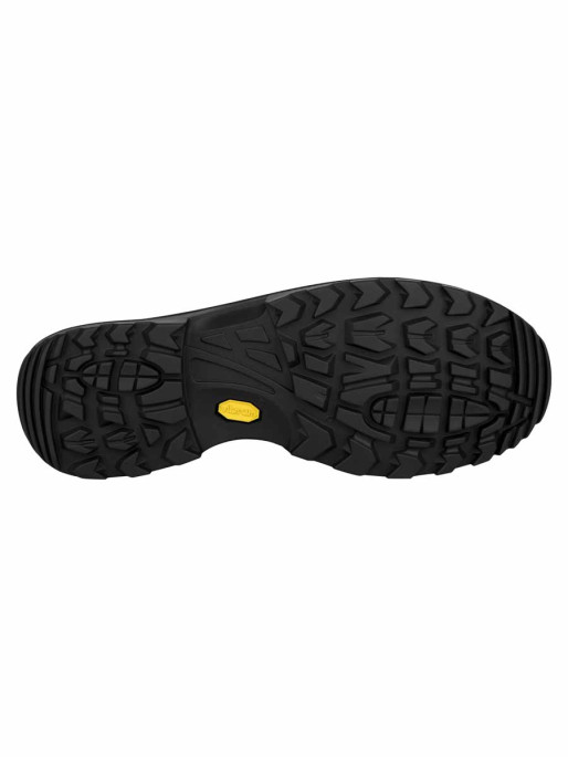 LOWA Muške cipele RENEGADE GTX MID Boots