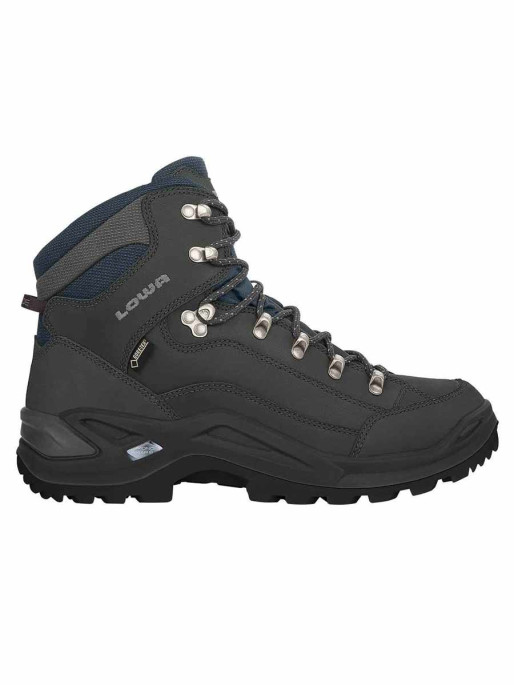 LOWA Incaltaminte Renegade Gtx Mid