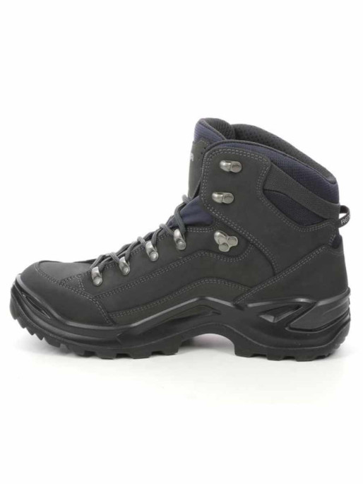 LOWA Incaltaminte Renegade Gtx Mid