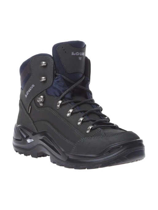 LOWA Обувки RENEGADE GTX MID