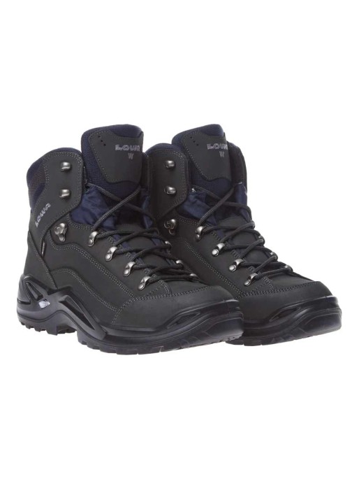 LOWA Обувки RENEGADE GTX MID