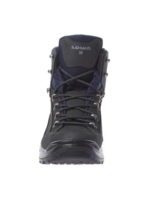 LOWA Обувки RENEGADE GTX MID