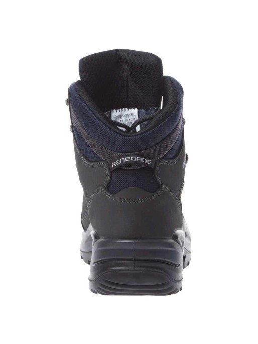 LOWA Обувки RENEGADE GTX MID