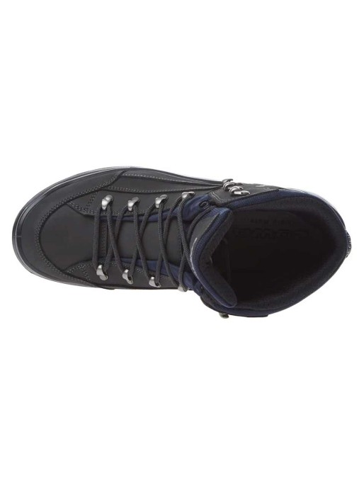 LOWA Обувки RENEGADE GTX MID