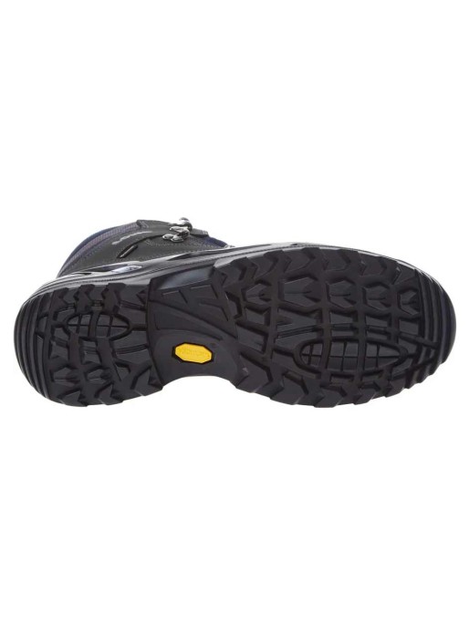 LOWA Обувки RENEGADE GTX MID