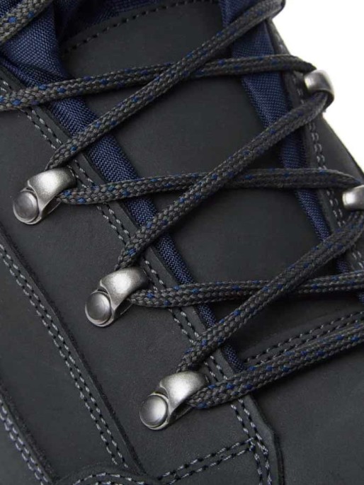 LOWA Обувки RENEGADE GTX MID