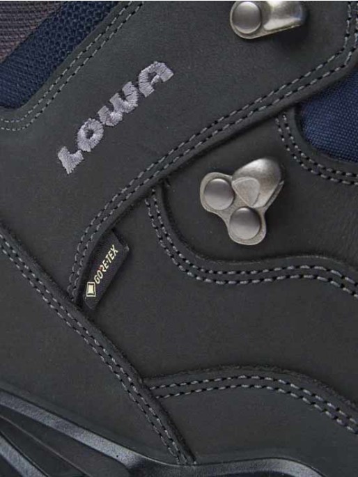 LOWA Обувки RENEGADE GTX MID