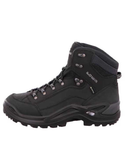 LOWA LOWA Muške duboke cipele RENEGADE GTX MID