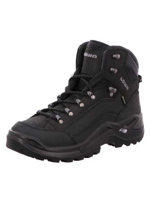 LOWA LOWA Muške duboke cipele RENEGADE GTX MID