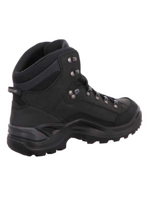 LOWA LOWA Muške duboke cipele RENEGADE GTX MID