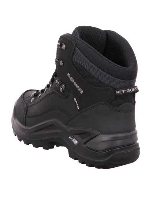 LOWA LOWA Muške duboke cipele RENEGADE GTX MID