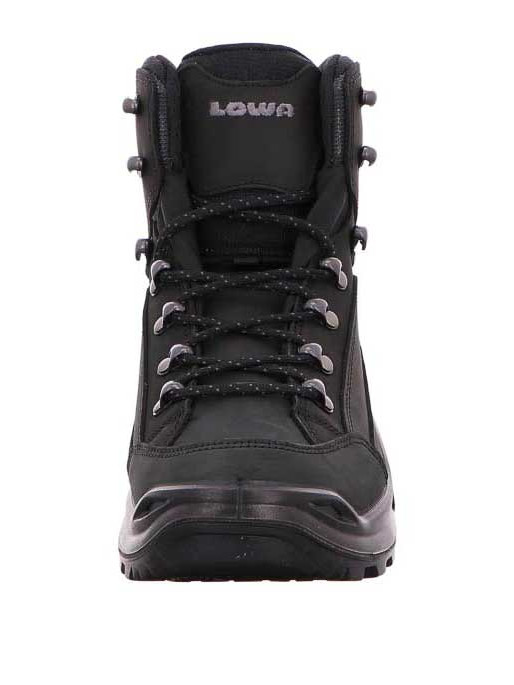 LOWA LOWA Muške duboke cipele RENEGADE GTX MID