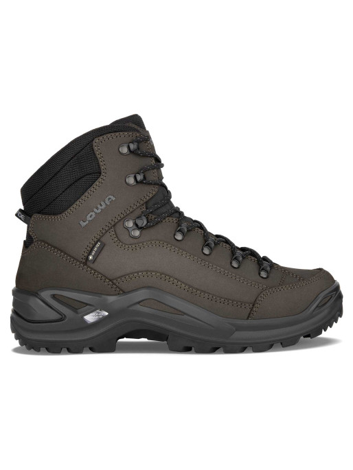 LOWA RENEGADE GTX MID Boots
