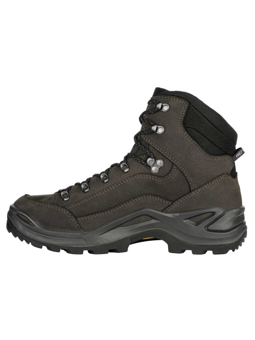 LOWA RENEGADE GTX MID Boots