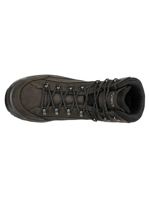 LOWA RENEGADE GTX MID Boots