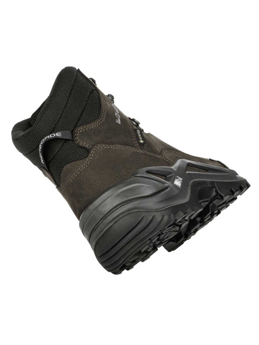 LOWA RENEGADE GTX MID Boots