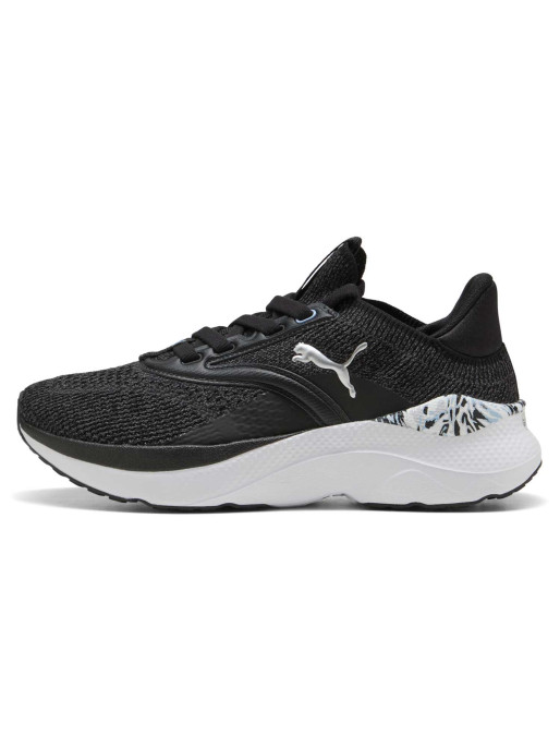 PUMA Παπούτσια Softride Mayve Mystic Wns