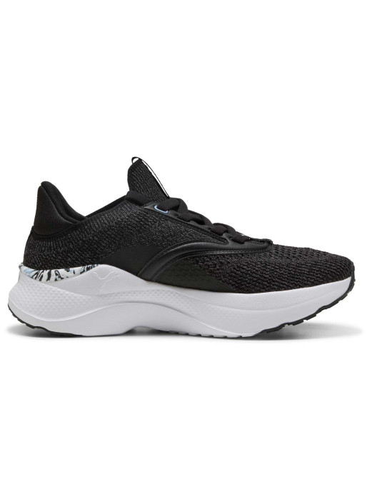 PUMA Παπούτσια Softride Mayve Mystic Wns