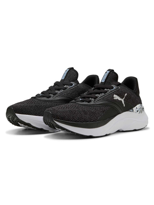 PUMA Παπούτσια Softride Mayve Mystic Wns