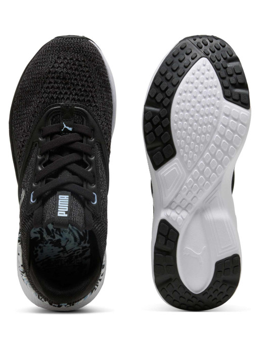 PUMA Παπούτσια Softride Mayve Mystic Wns