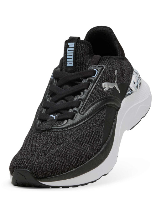 PUMA Παπούτσια Softride Mayve Mystic Wns