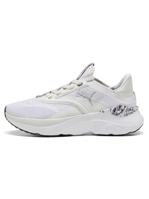PUMA Παπούτσια Softride Mayve Mystic Wns