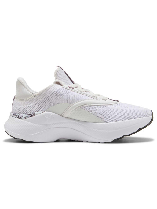 PUMA Παπούτσια Softride Mayve Mystic Wns