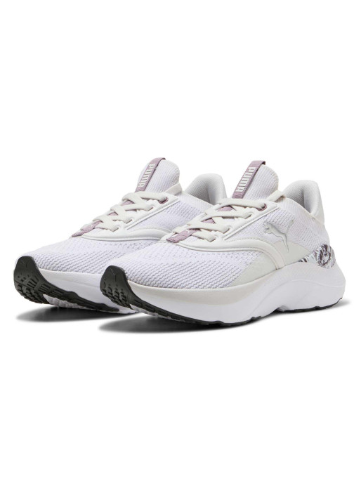 PUMA Παπούτσια Softride Mayve Mystic Wns