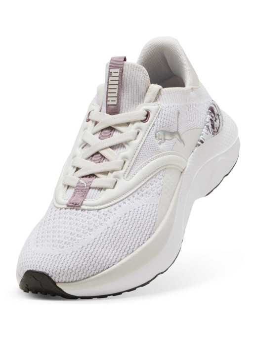 PUMA Παπούτσια Softride Mayve Mystic Wns