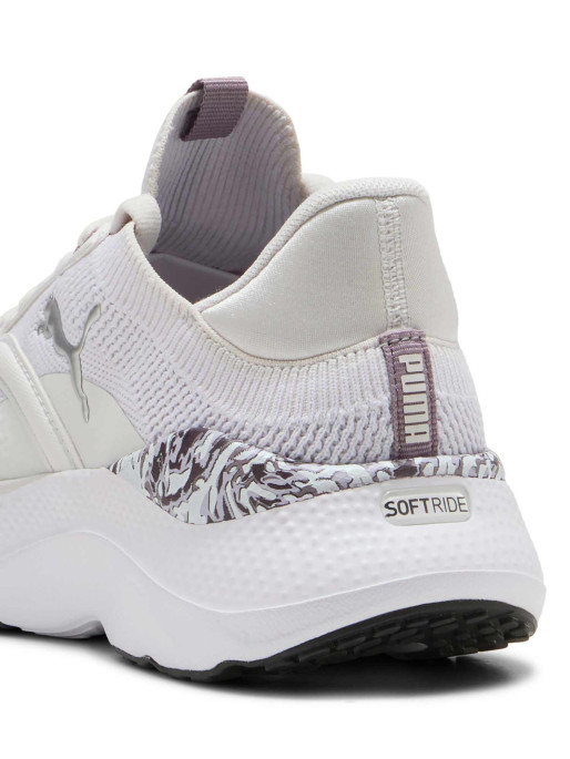 PUMA Παπούτσια Softride Mayve Mystic Wns
