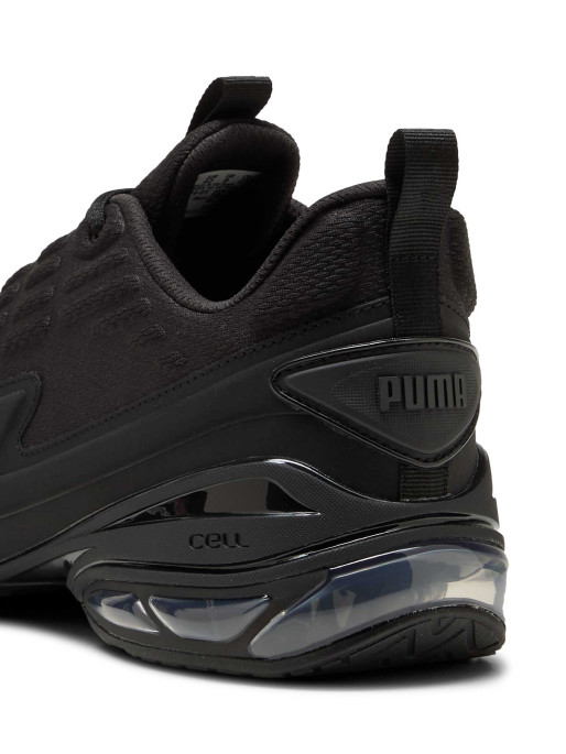 PUMA Incaltaminte Meza