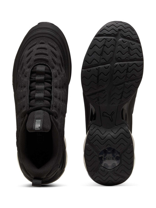 PUMA Incaltaminte Meza