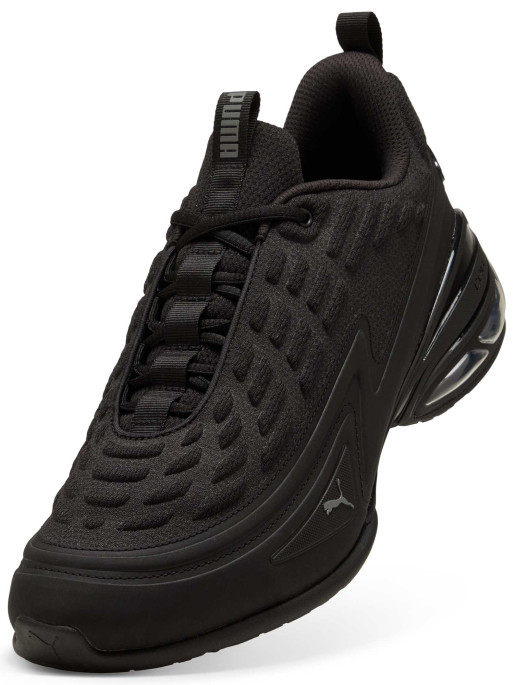 PUMA Incaltaminte Meza