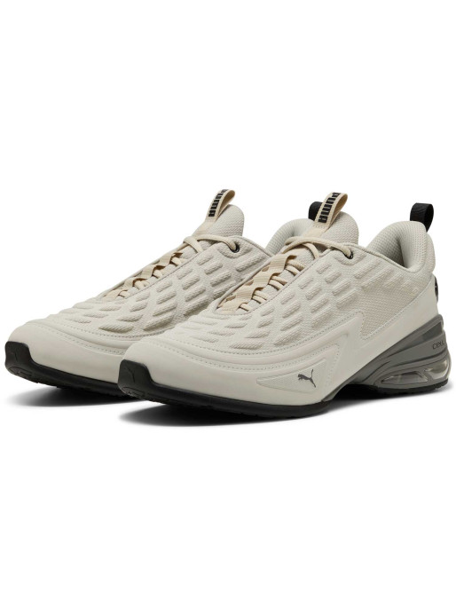 PUMA Обувки Meza