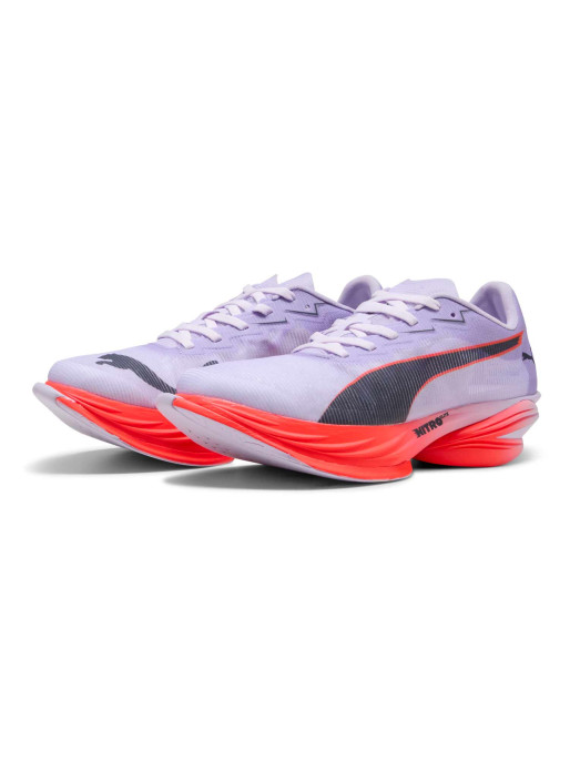 PUMA Обувки FAST-R NITRO Elite 3 Wns
