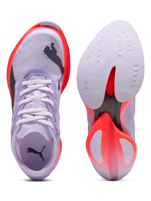 PUMA Обувки FAST-R NITRO Elite 3 Wns