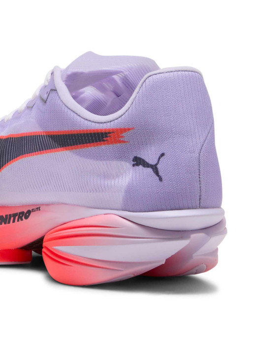 PUMA Обувки FAST-R NITRO Elite 3 Wns