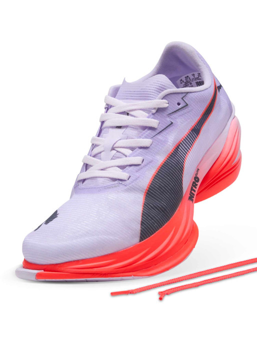PUMA Обувки FAST-R NITRO Elite 3 Wns